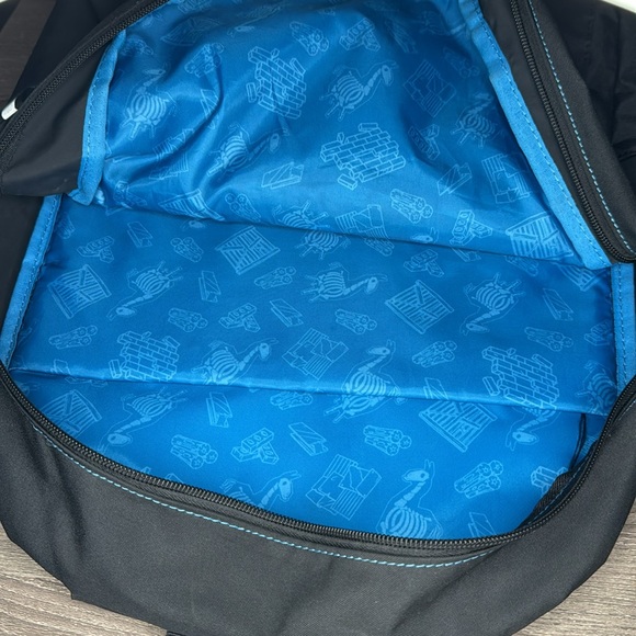 Fornite Backpack - Picture 3 of 3